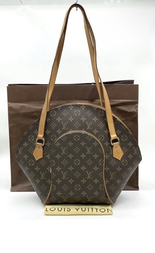 Louis vuitton ellipse shopping - louis,