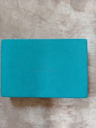 Yogamatters block - yogamatters,