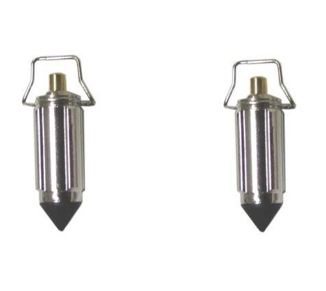 Carb float needles - carb,