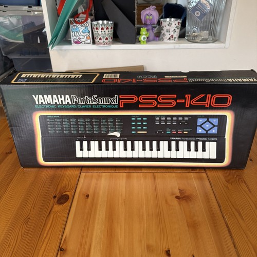 Yamaha electronic piano - yamaha,