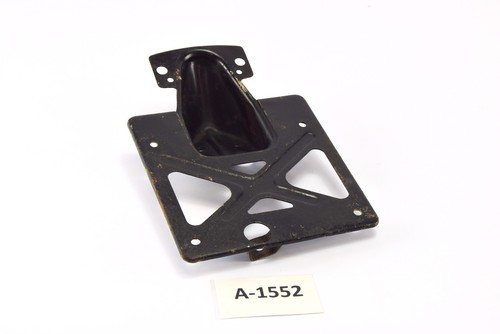 Ducati 250 350 diana - 350, mark