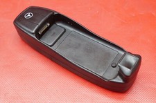 Mercedes Phone Module Bluetooth A2048200551 Cradle Nokia W211 W212 E-Class