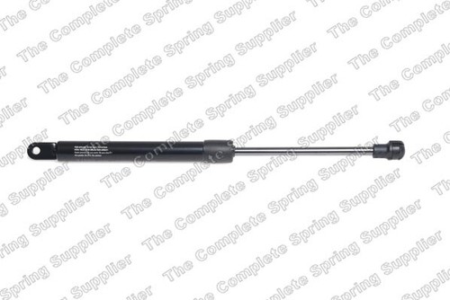 Kilen 349006 gas - gas, spring