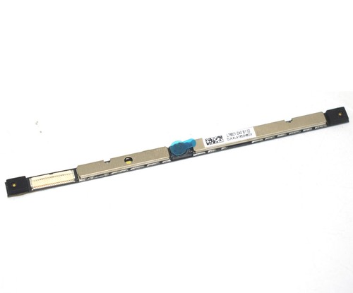 For envy x360 13 - hp, 15-ed