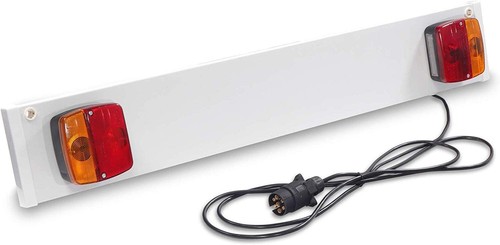 Streetwize 3ft trailer - streetwize,