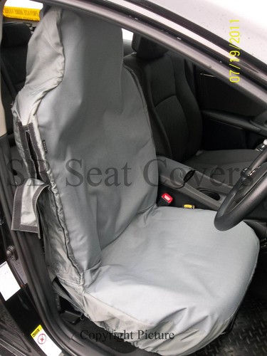 Fit a renault twizy - a,
