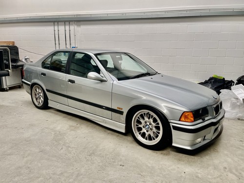 Bbs rx267 bmw style - bbs, /