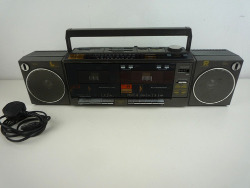 Vintage 1980 questar micron - questar,