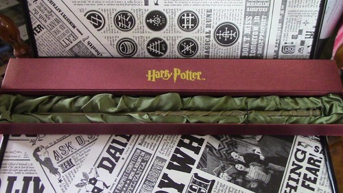 Harry potter hermione granger - potter,