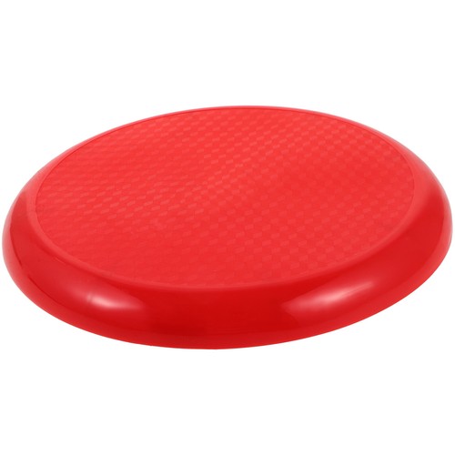 Round stool seat replacement - stool,