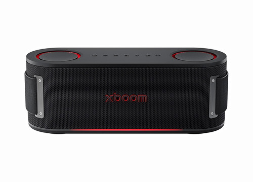 Xboom bounce will i am - xboom,