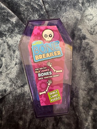 Halloween novelty and bagged - novelty,