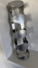 IKEA Sweden Quality Stainless