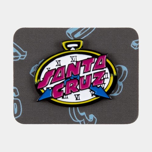 Santa cruz accessories - cruz, grabke