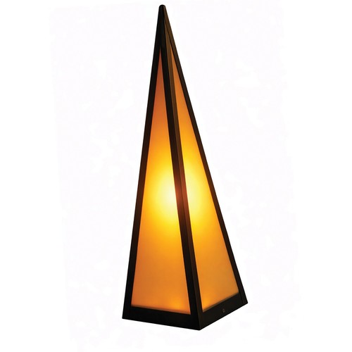 Luxform lighting battery - luxform,