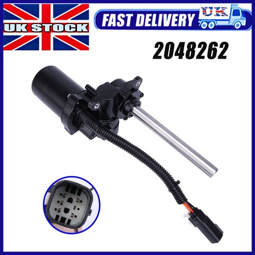For ford transit - for, mk8