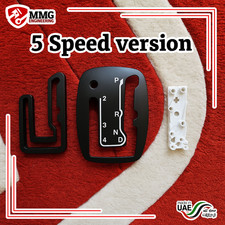 Jaguar X100 XKR XK8 X308 XJ8