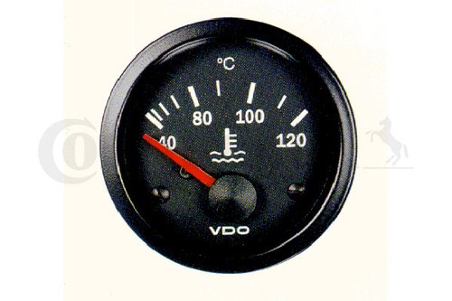 Fits vdo 310 010 - fits,
