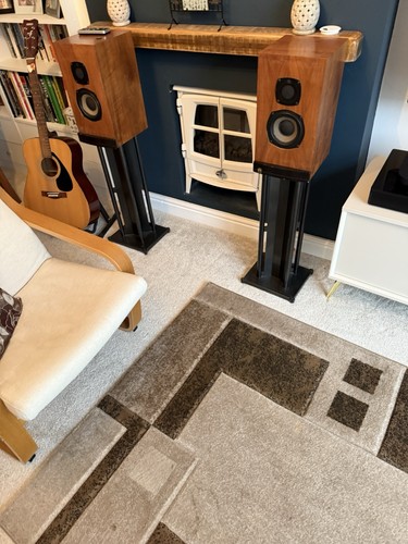 Vintage castle durham stereo - castle,