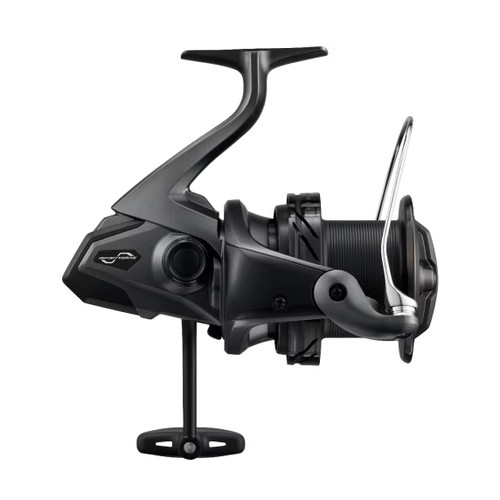 Shimano ultegra 14000 - 14000,