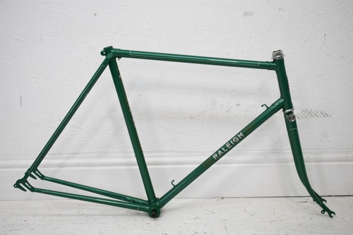 1952 raleigh lenton sports - 1952,