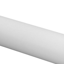 Inkless Printing Paper 50