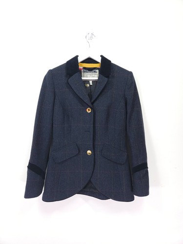 Joules stowford jacket - joules, size