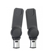 iCandy Peach 1 2 3 4 Pushchair