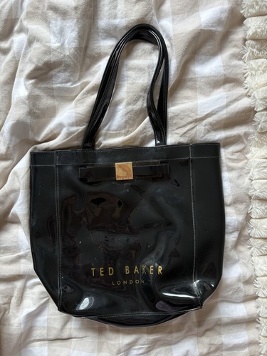 Ted baker london - ted, women’s