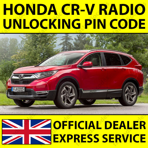 Honda car radio - ✅honda,