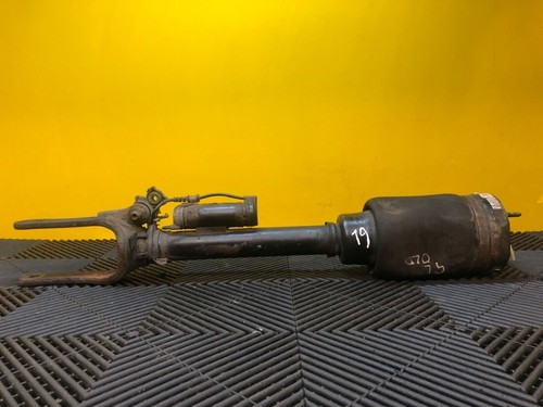 Mercedes benz w164 - mercedes,