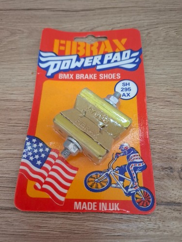 Retro vintage bicycle parts - bicycle,