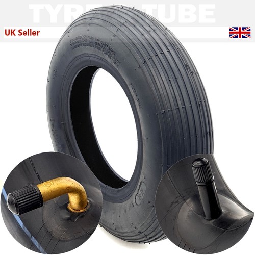 Tyre tube - tyre, &