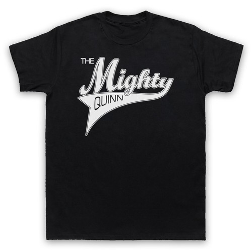 Manfred mann the mighty quinn - mann,