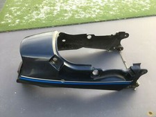 951 Suzuki GSX1100 FJ