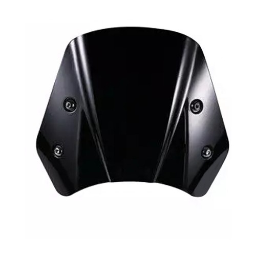 Windscreen for yamaha 535 - for,
