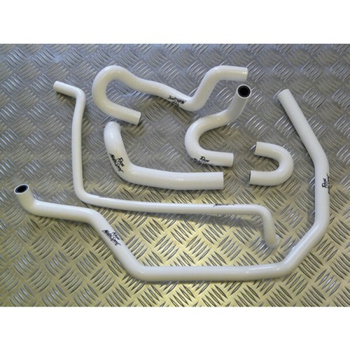 Roose motorsport ancillary - roose,