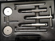 shoe repair machines