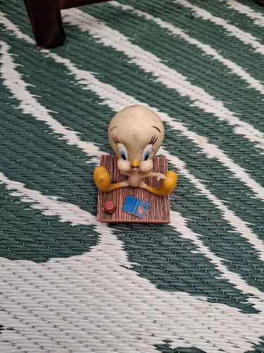 Vintage 1990s tweety - vintage,