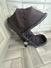 iCandy Peach Main Seat Unit