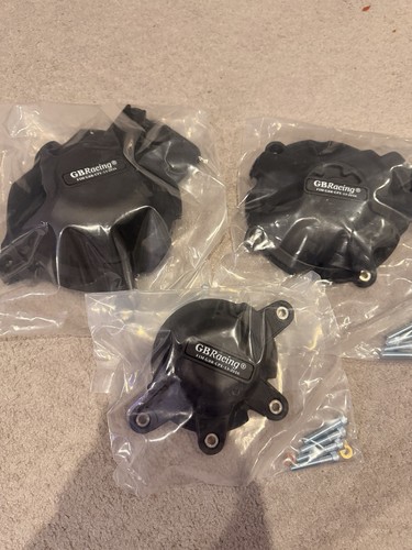 Honda cbr1000rr fireblade - honda,