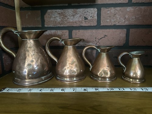 Antique burt bros birmingham - antique,