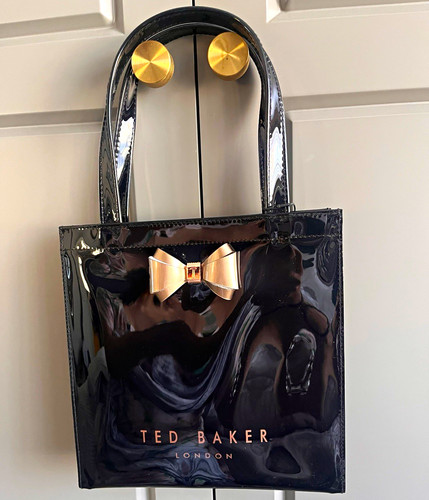 Ted baker london - baker,
