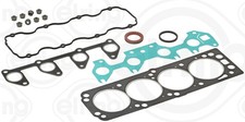 GASKET SET CYLINDER HEAD FITS