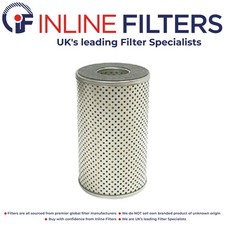 Hydraulic Filter for Caterpillar D2 w/Original Eng