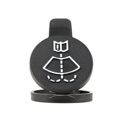 Fit audi windshield washer - fit,