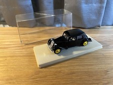 ELIGOR SUPERBE CITROEN