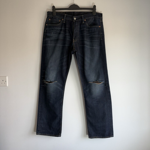 Levi 504 men - levi's,