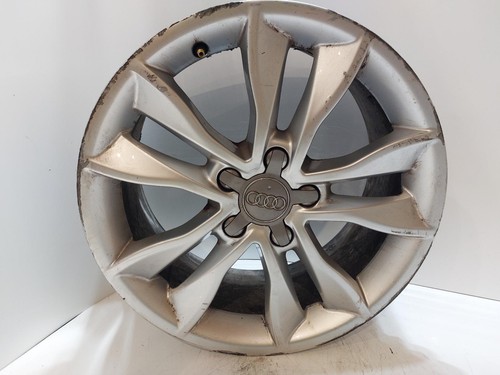 Audi tfsi sport mk2 - audi,