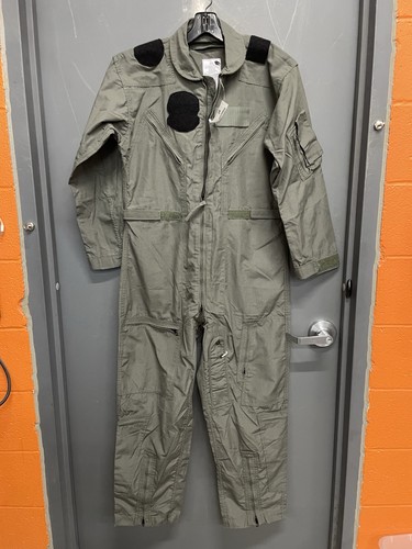 Air force cwu p nomex - us,